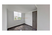 Apartamentos, Venta, Valle del Lili - $224.000.000