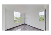 Apartamentos, Venta, Valle del Lili - $224.000.000