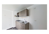 Apartamentos, Venta, Valle del Lili - $224.000.000