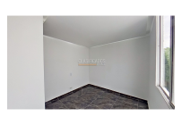 Apartamentos, Venta, Valle del Lili - $224.000.000