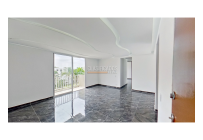 Apartamentos, Venta, Valle del Lili - $224.000.000