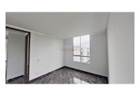 Apartamentos, Venta, Valle del Lili - $224.000.000