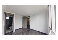 Apartamentos, Venta, Valle del Lili - $224.000.000