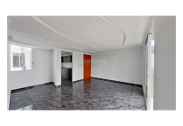 Apartamentos, Venta, Valle del Lili - $224.000.000