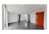 Apartamentos, Venta, Valle del Lili - $224.000.000