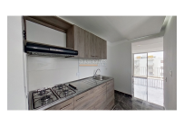 Apartamentos, Venta, Valle del Lili - $224.000.000