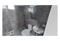 Apartamentos, Venta, Valle del Lili - $224.000.000