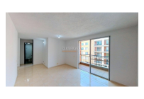 Apartamentos, Venta, Ciudad Bochalema - $214.000.000
