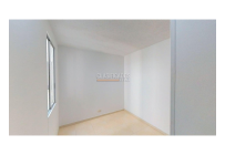 Apartamentos, Venta, Ciudad Bochalema - $214.000.000