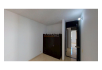Apartamentos, Venta, Ciudad Bochalema - $214.000.000