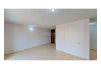 Apartamentos, Venta, Ciudad Bochalema - $214.000.000