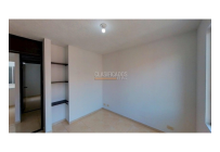 Apartamentos, Venta, Ciudad Bochalema - $214.000.000