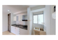 Apartamentos, Venta, Ciudad Bochalema - $214.000.000