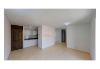 Apartamentos, Venta, Ciudad Bochalema - $214.000.000
