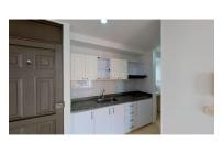 Apartamentos, Venta, Ciudad Bochalema - $214.000.000