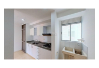 Apartamentos, Venta, Ciudad Bochalema - $214.000.000