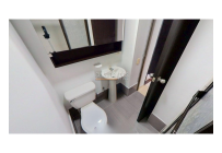 Apartamentos, Venta, Ciudad Bochalema - $214.000.000