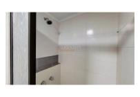 Apartamentos, Venta, Ciudad Bochalema - $214.000.000