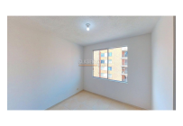 Apartamentos, Venta, Ciudad Bochalema - $214.000.000