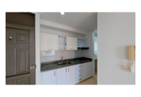 Apartamentos, Venta, Ciudad Bochalema - $214.000.000