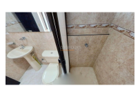 Apartamentos, Venta, Ciudad Bochalema - $214.000.000
