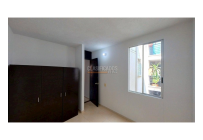 Apartamentos, Venta, Ciudad Bochalema - $214.000.000