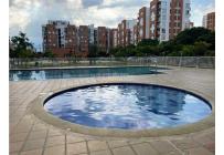 Apartamentos, Venta, Ciudad Melendez - $220.000.000