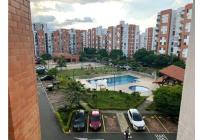 Apartamentos, Venta, Ciudad Melendez - $220.000.000