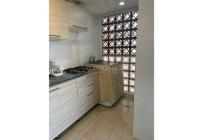 Apartamentos, Venta, Ciudad Melendez - $220.000.000