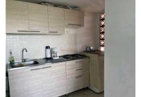 Apartamentos, Venta, Ciudad Melendez - $220.000.000