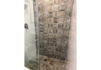 Apartamentos, Venta, Ciudad Melendez - $220.000.000