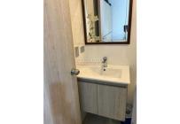 Apartamentos, Venta, Ciudad Melendez - $220.000.000