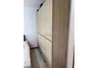 Apartamentos, Venta, Ciudad Melendez - $220.000.000