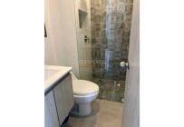 Apartamentos, Venta, Ciudad Melendez - $220.000.000