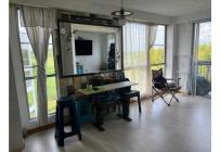 Apartamentos, Venta, Ciudad Melendez - $220.000.000