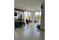 Apartamentos, Venta, Ciudad Melendez - $220.000.000