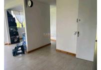 Apartamentos, Venta, Ciudad Melendez - $220.000.000