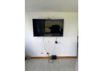 Apartamentos, Venta, Ciudad Melendez - $220.000.000