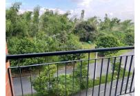 Apartamentos, Venta, Ciudad Melendez - $220.000.000