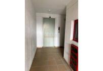 Apartamentos, Venta, Ciudad Melendez - $220.000.000