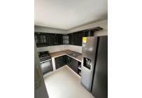 Casas, Venta, Valle del Lili - $415.000.000
