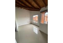 Casas, Venta, Valle del Lili - $415.000.000