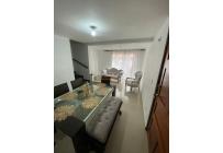 Casas, Venta, Valle del Lili - $415.000.000