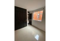 Casas, Venta, Valle del Lili - $415.000.000