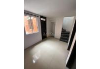 Casas, Venta, Valle del Lili - $415.000.000