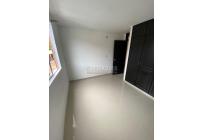Casas, Venta, Valle del Lili - $415.000.000