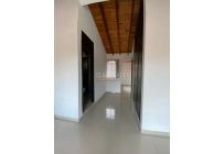 Casas, Venta, Valle del Lili - $415.000.000