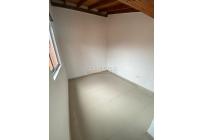 Casas, Venta, Valle del Lili - $415.000.000