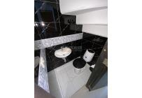 Casas, Venta, Valle del Lili - $415.000.000