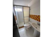 Casas, Venta, Valle del Lili - $415.000.000